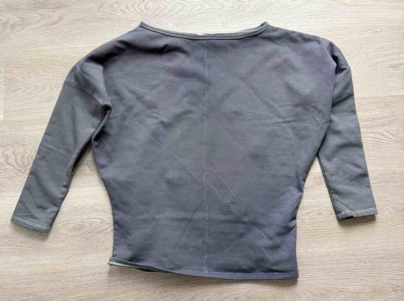 Review Thumbnail Image 0 239380517