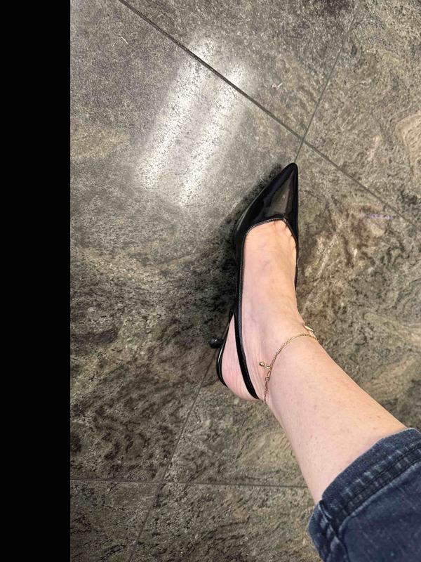 Review Thumbnail Image 1 248287768