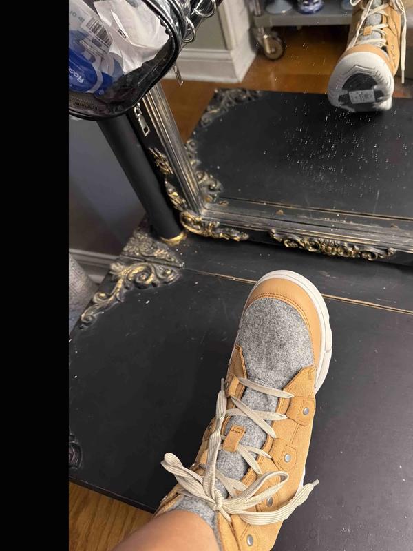 Review Thumbnail Image 0 245812829