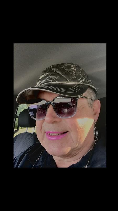 Review Thumbnail Image 1 235642154