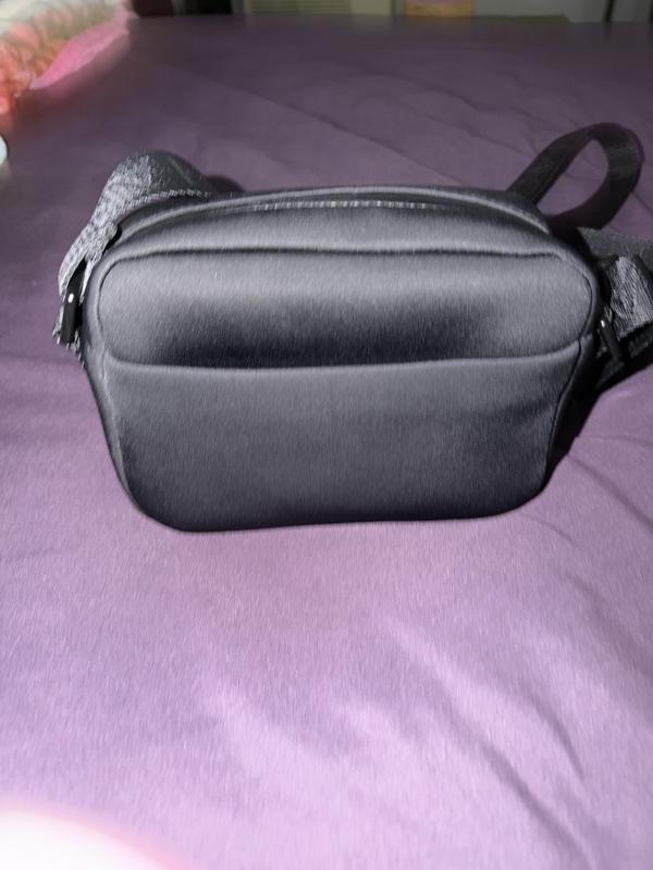 Review Thumbnail Image 0 247445844