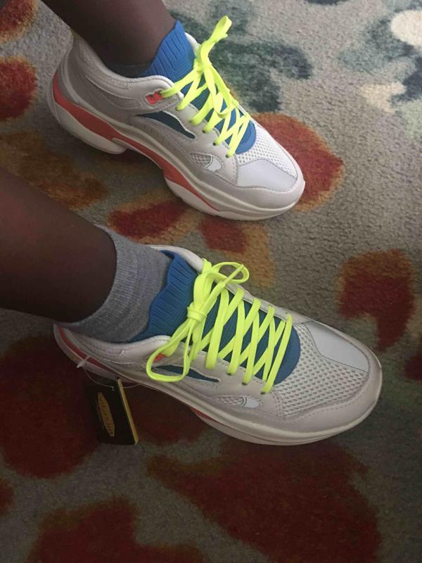 Review Thumbnail Image 1 210722711