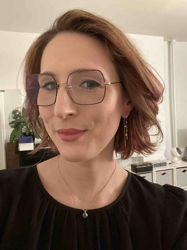 Review Thumbnail Image 0 212701948