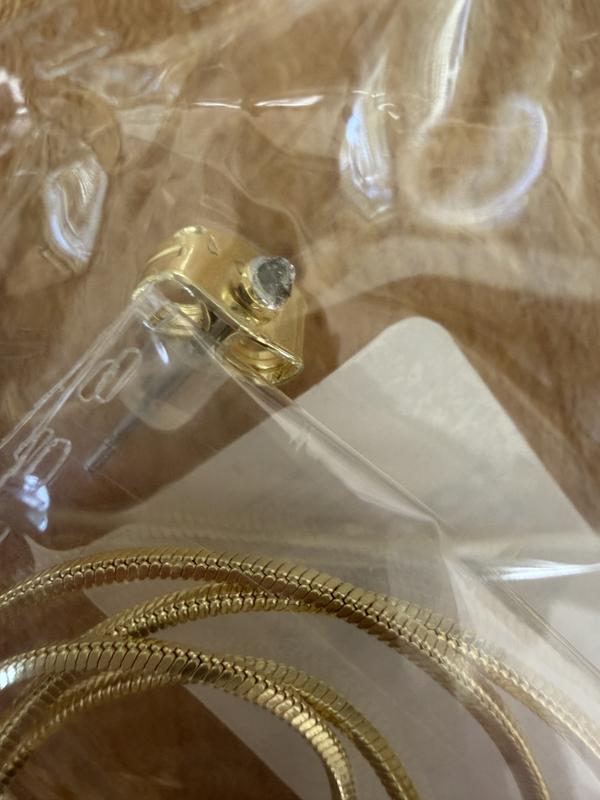 Review Thumbnail Image 0 248449453