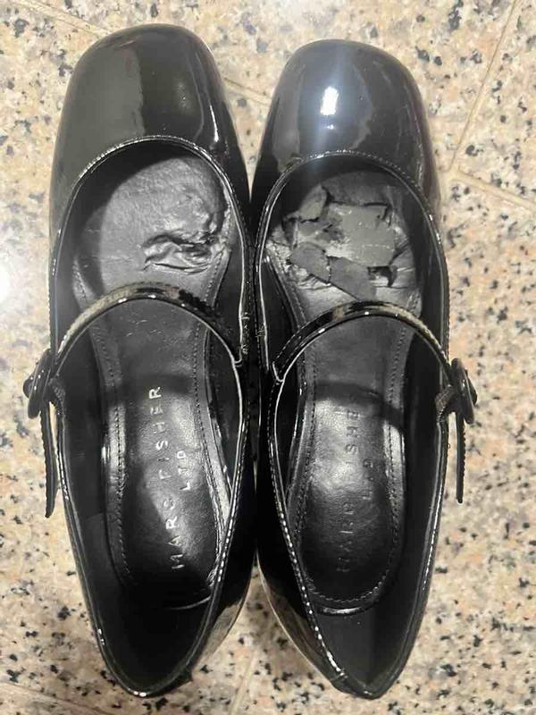 Review Thumbnail Image 0 243395241