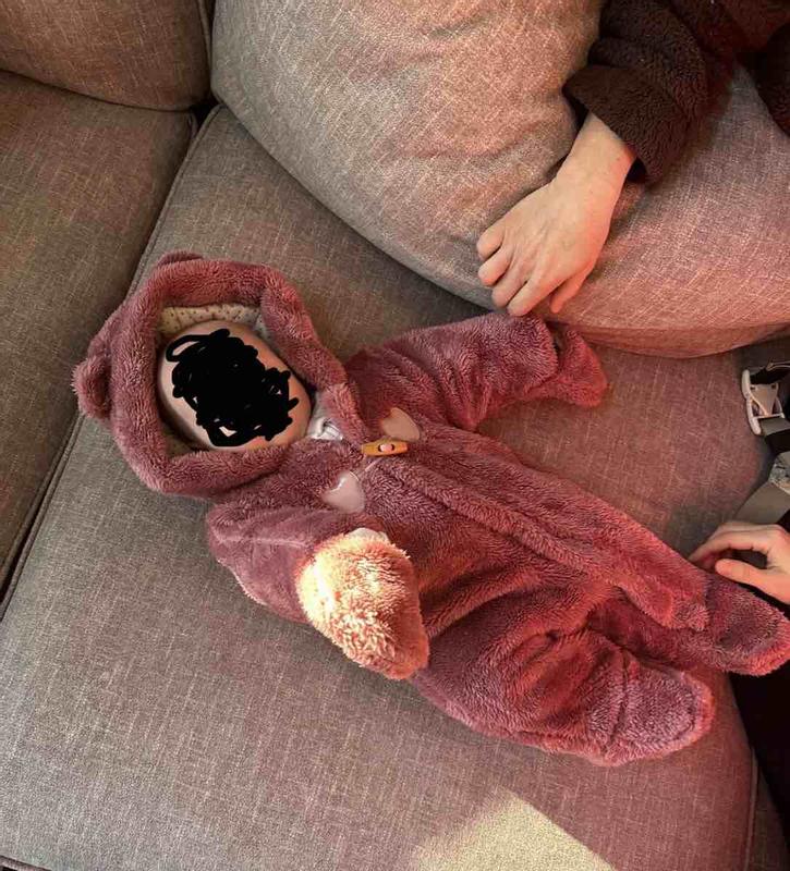 Review Thumbnail Image 0 247843044