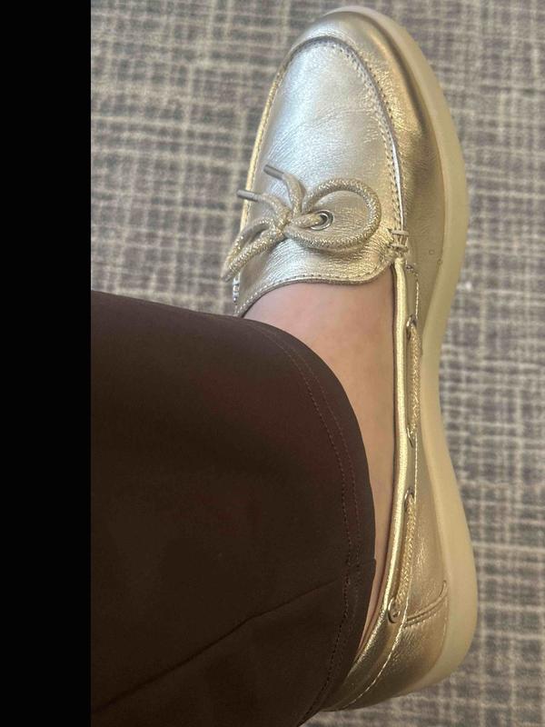 Review Thumbnail Image 0 243998090