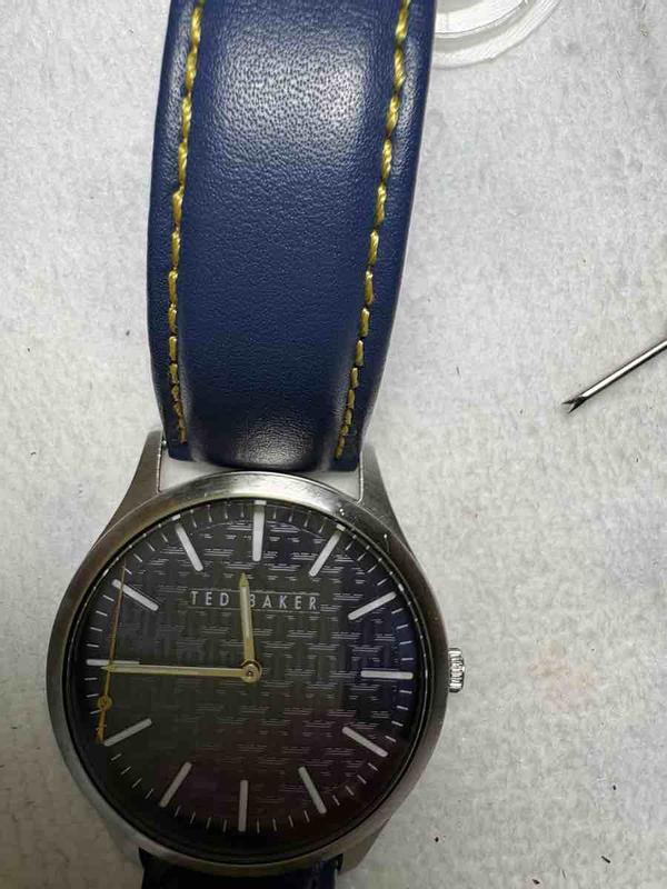 Review Thumbnail Image 0 247826262