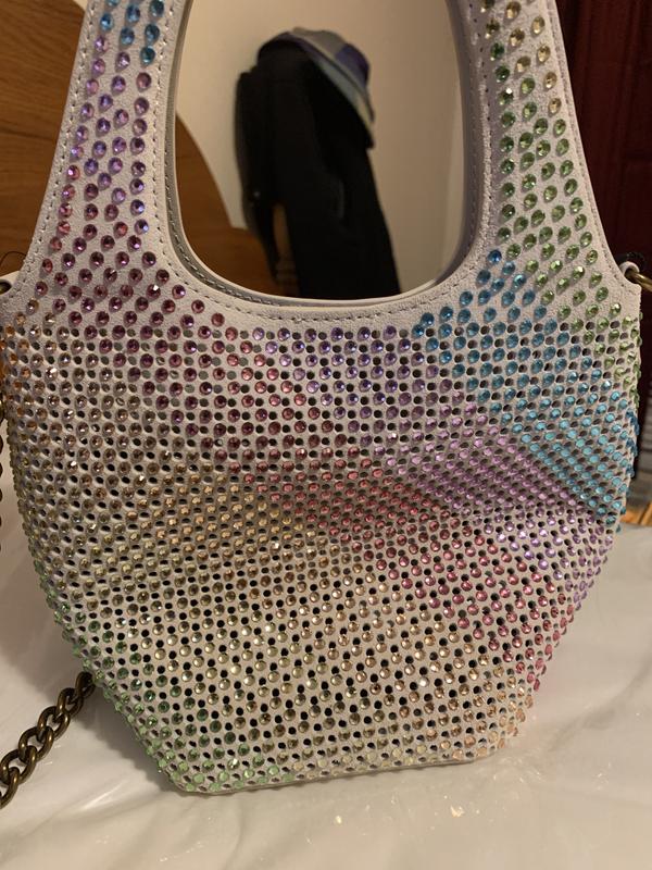 Review Thumbnail Image 3 244060644