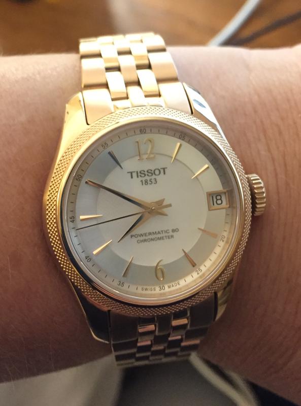 Review Thumbnail Image 1 199996694