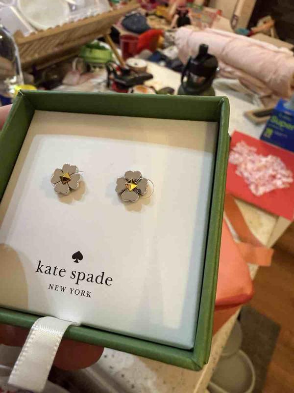 Review Thumbnail Image 1 247325119