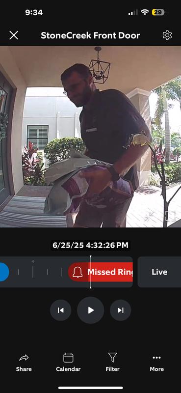 Review Thumbnail Image 0 243005705