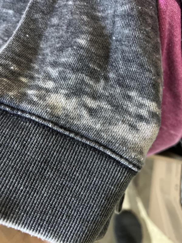 Review Thumbnail Image 0 239719311