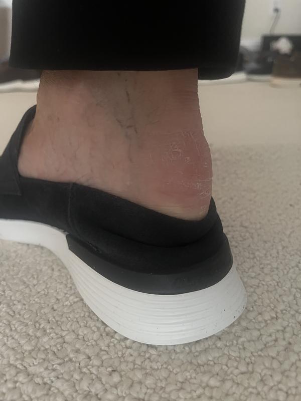 Review Thumbnail Image 0 237761202