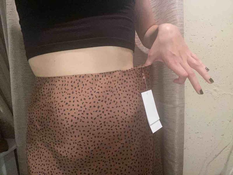 Review Thumbnail Image 0 218569625