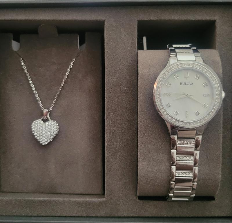 Review Thumbnail Image 0 246463016