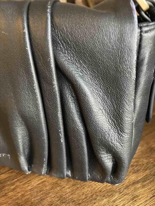 Review Thumbnail Image 0 237739382