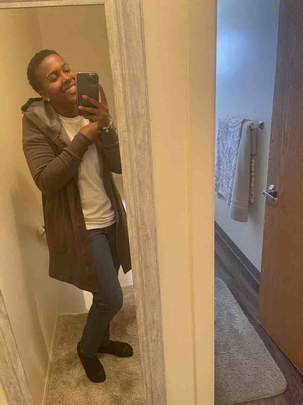 Review Thumbnail Image 0 214953020