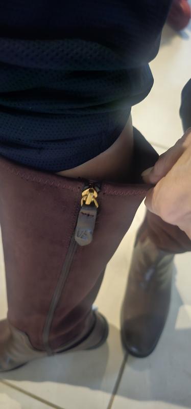 Review Thumbnail Image 2 246166490