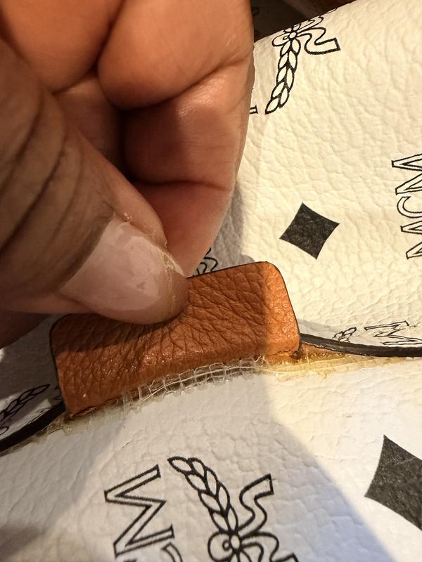 Review Thumbnail Image 3 248917994