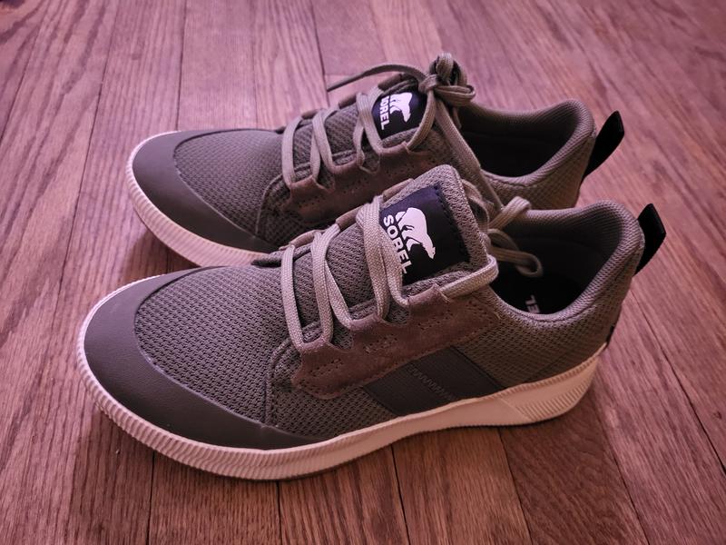 Review Thumbnail Image 4 235838427