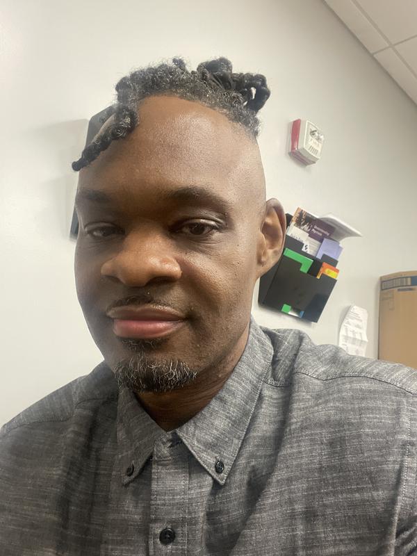 Review Thumbnail Image 0 234533282