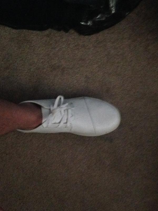 Review Thumbnail Image 0 181025408