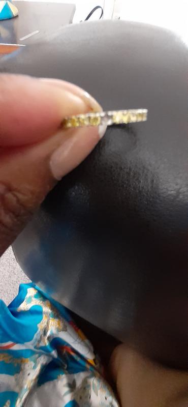 Review Thumbnail Image 0 215493217