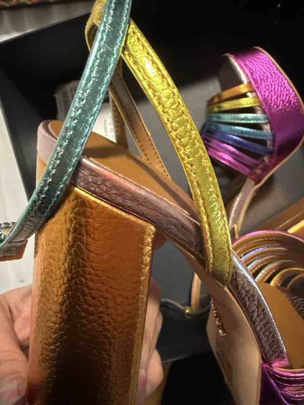 Review Thumbnail Image 0 245293192