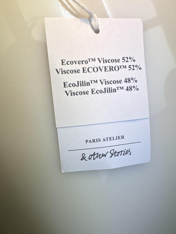 Review Thumbnail Image 0 247040949