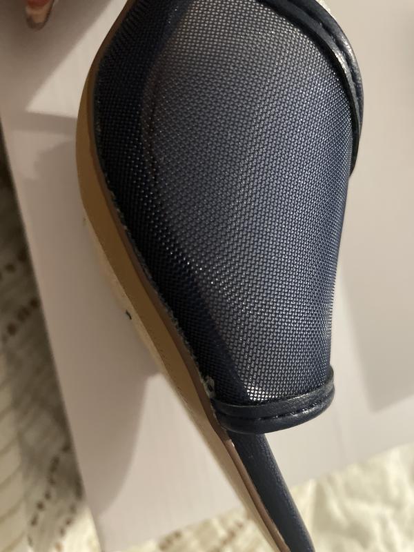 Review Thumbnail Image 2 237270676