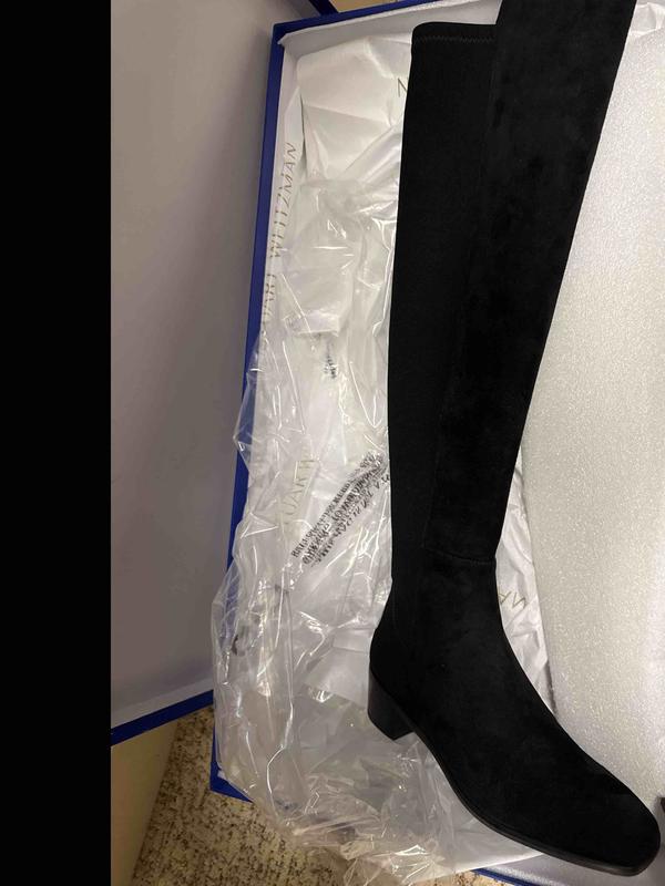 Review Thumbnail Image 1 246010786