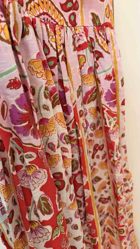 Review Thumbnail Image 1 248227824