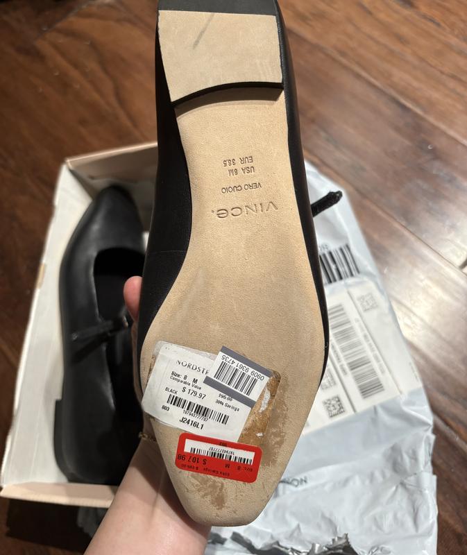 Review Thumbnail Image 2 241854971