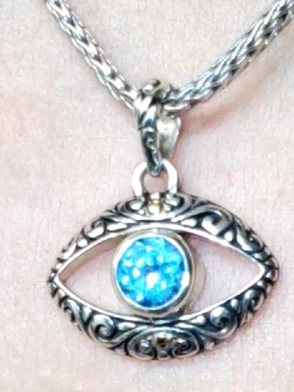 Review Thumbnail Image 0 211104113