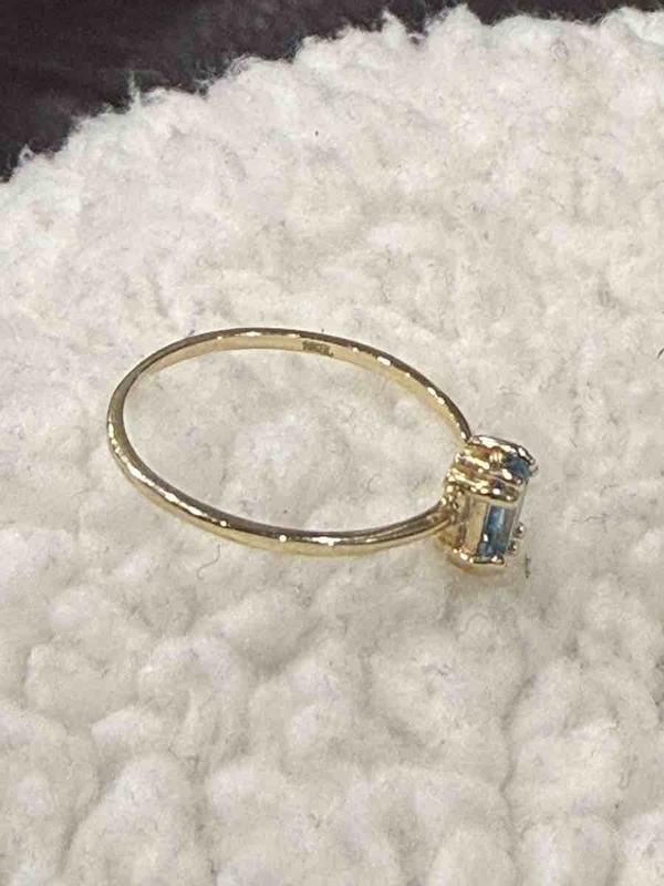 Review Thumbnail Image 1 249200951