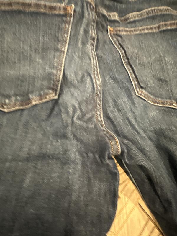 Review Thumbnail Image 1 228833673