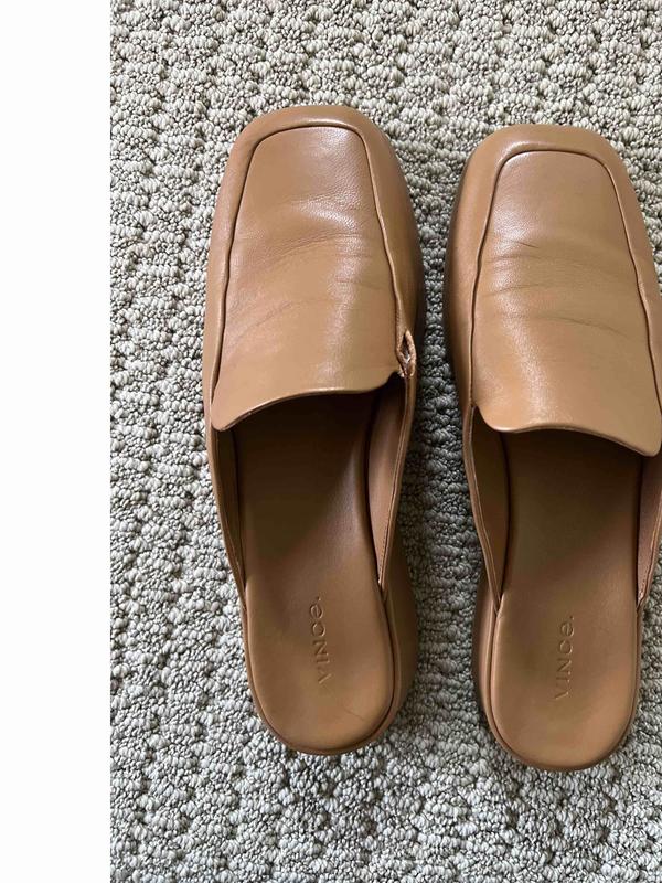 Review Thumbnail Image 0 223899698