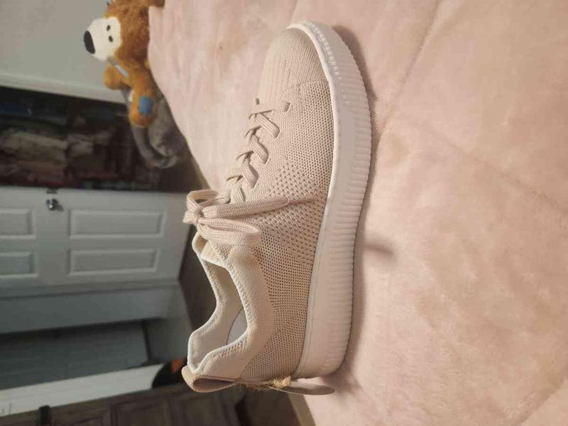 Review Thumbnail Image 0 245753871