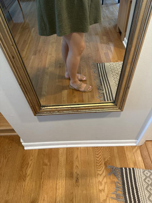 Review Thumbnail Image 1 235000567