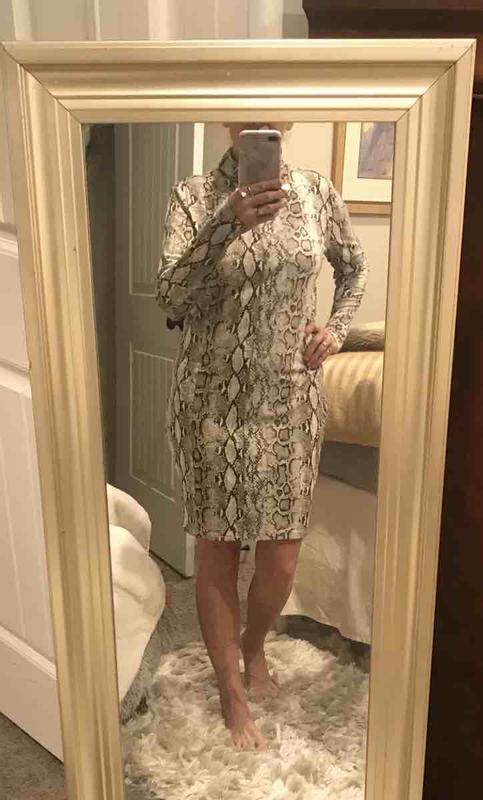 Review Thumbnail Image 0 237623659