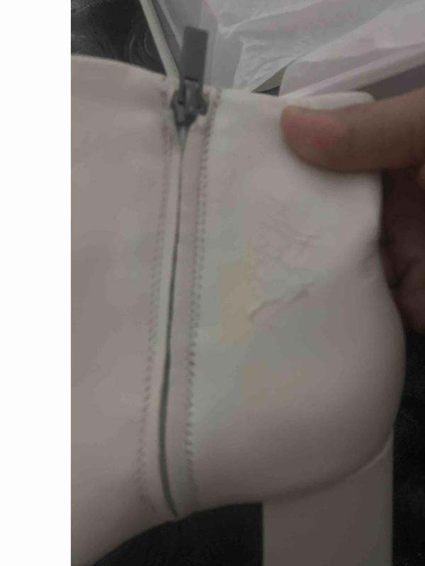 Review Thumbnail Image 0 231513073