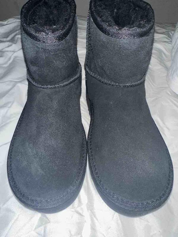 Review Thumbnail Image 5 245564875