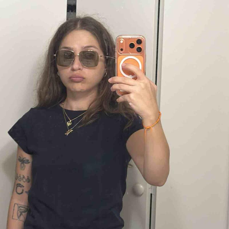 Review Thumbnail Image 0 246031647