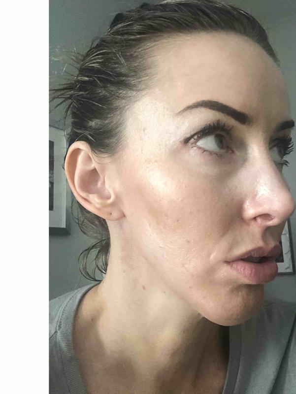 Review Thumbnail Image 0 219929897