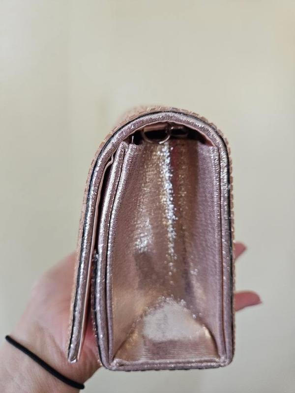 Review Thumbnail Image 1 240850621