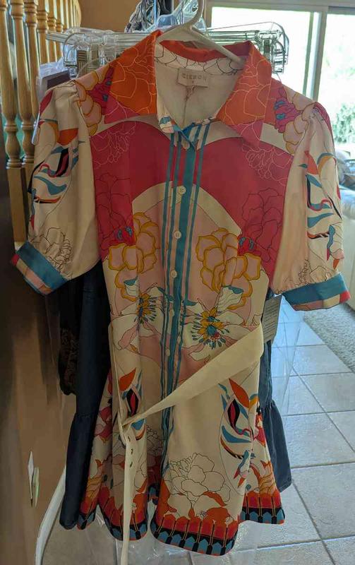 Review Thumbnail Image 0 242918875