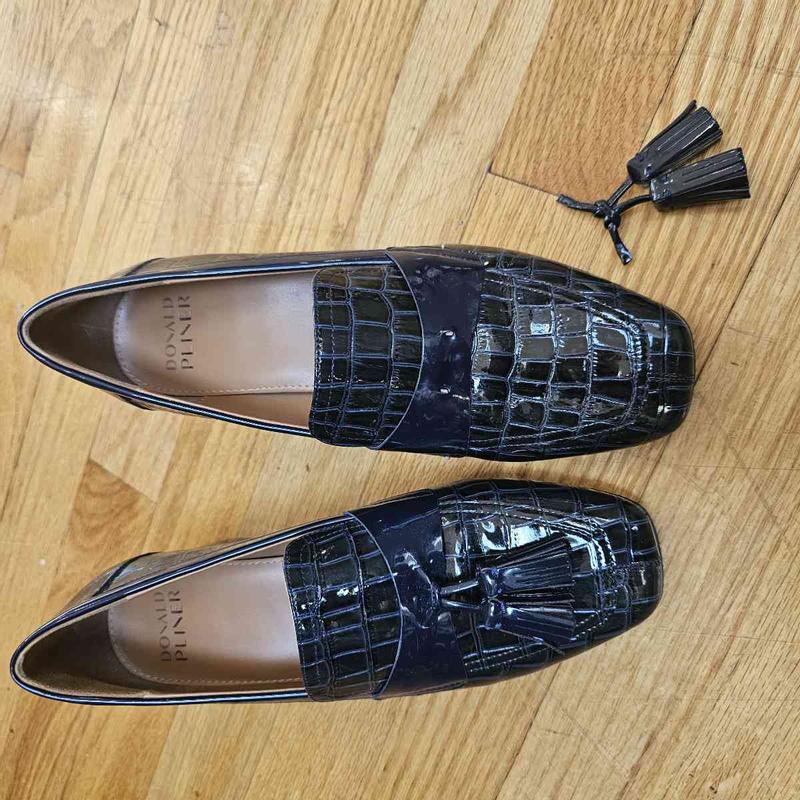 Review Thumbnail Image 0 232465091