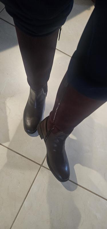 Review Thumbnail Image 4 246166490