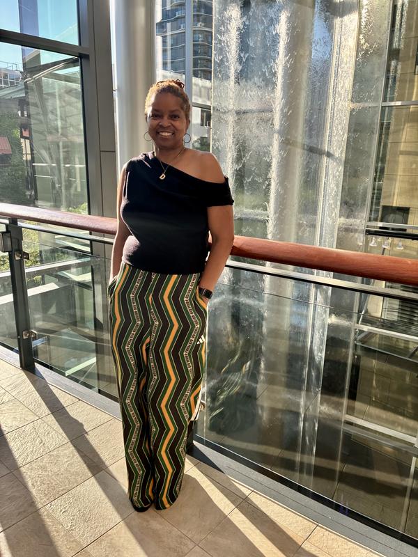 Review Thumbnail Image 0 243554889